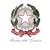 Ministero della Giustizia logo