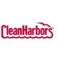 Clean Harbors Environmental Services Inc. logo