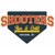 Shooters Bar & Grill logo