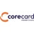 CoreCard India logo