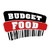 Budget Food B.V. logo