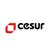 Cesur France logo