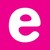 EMMEZETA logo