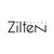 Zilten logo