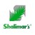Shalimar's logo