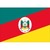 Governo do Estado do Rio Grande do Sul logo