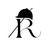 Maroquinerie Renouard logo