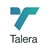 Talera AS logo