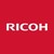 Ricoh Australia logo