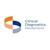 Clinical Diagnostics Nederland logo