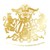 La Perrière Château & Golf logo