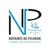 Notaires de Picardie logo