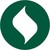 Silk Hospitality logo