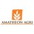 Amatheon Agri Holding N.V. logo