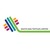 South Asia Textiles logo