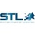 STL logo