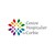 Centre Hospitalier de Corbie logo