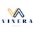 Vinera Conseil logo