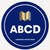 ABCD logo