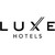 Luxe Hotels logo