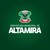 Prefeitura Municipal de Altamira logo