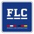 Femern Link Contractors (FLC) logo
