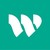Wiggli logo