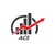 Agile Capital Services logo