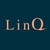 LinQ Media Group logo