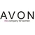 Avon UK Representatives logo