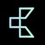 KOPE logo