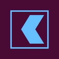 Luzerner Kantonalbank logo