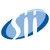 SII Germany logo