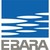 EBARA Bombas América do Sul – EBAS logo