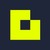 Lulo bank logo