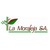 La Moraleja SA logo