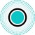 Arculus Cyber Security logo