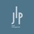 JLP Asset Management logo