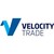 Velocity Trade Europe logo