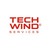 Grupo TECH.WIND logo