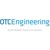 OTC Engineering logo