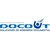 Grupo Docout logo