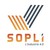 SOPLI logo