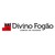 Divino Fogão logo