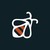 My Lovely Jobs logo