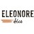ELEONORE DECO logo