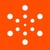 Aperture LLC logo
