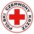 Polish Red Cross logo