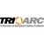 Tri-Arc® Manufacturing | A Division of Ballymore® Safety Products logo