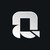 Quartr logo